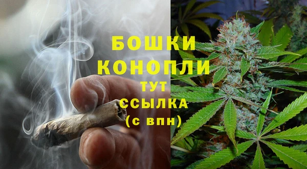 Альфа ПВП Абаза