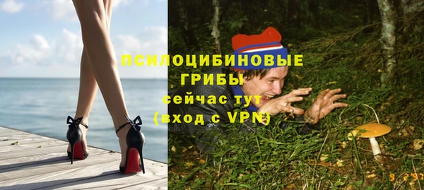 соль курить ск Алексеевка