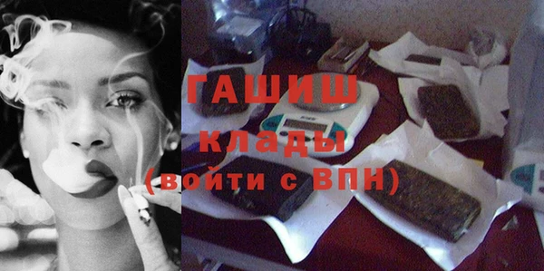 ешки Алексин